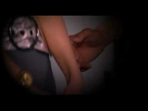 Видео: Реквием по мечте