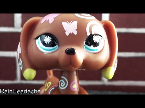 Видео: [TOP 10 любимых LPS]