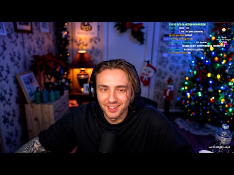 Видео: Егор Крид: Реакции на ТикТок и Жизнь После Roblox часть 1