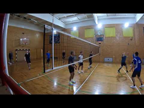 Видео: Прямая трансляция с камеры #GoPro Основа