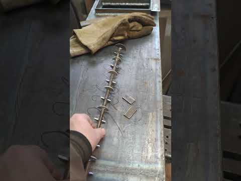 Видео: Печь 