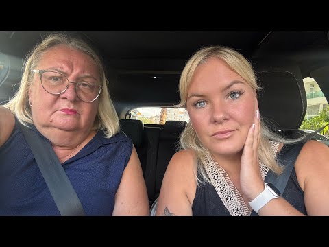 Видео: ‼️ОСТОРОЖНО! МОШЕННИКИ! МЕНЯ ПОДСТАВИЛИ!