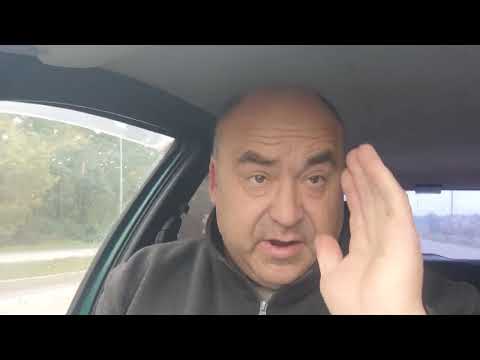 Видео: Ошибка природы явилась на свет. 73 года назад 