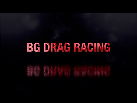 Видео: BG DRAG RACING - Сливен 2022.09.04
