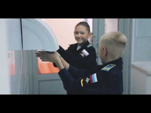 Видео: ФИЛЬМ БРАТЬЯ 8 курс