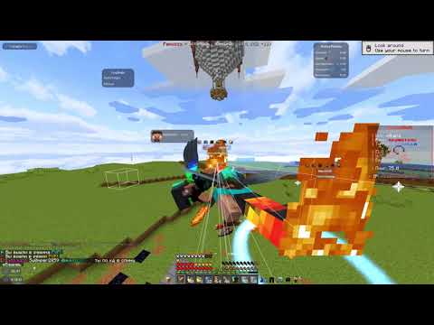 Видео: УБИЛ ВЕСЬ BRAVOHVH С ЧИТОМ VALLHALA CLIENT