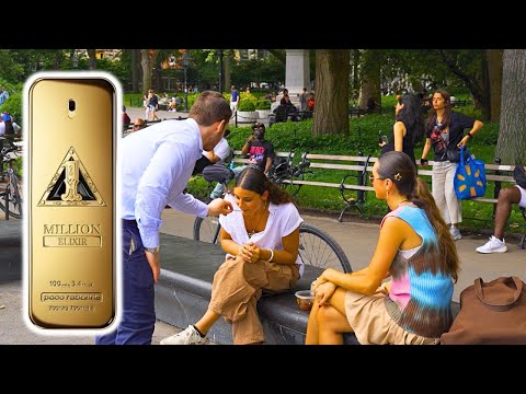 Видео: Прежде чем купить Paco Rabanne 1 Million Elixir, подробный обзор с отзывами женщин
