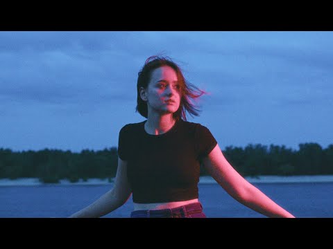 Видео: PALMYRA - Сама (Official Video)