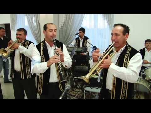 Видео: Крымскотатарский ансамбль ,,Фаэтон,,