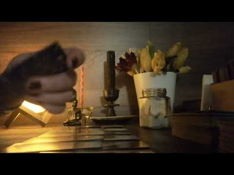 Видео: Свекровь и Вы. Разбор ситуации.