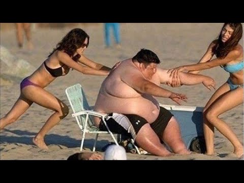 Видео: 🔹 🤣 СМЕХ ДО СЛЁЗ — ПОДБОРКА, КОТОРУЮ ЖДАЛ КАЖДЫЙ!