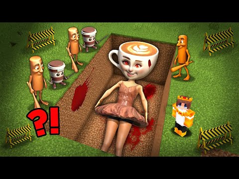 Видео: МЕН ЖЕР АСТЫНАН БРЕЙНРОТ ГИГАНТ ТАПТЫМ қазақша майнкрафт казакша айсеи