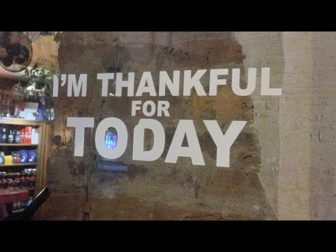 Видео: Вечерняя прогулка по Питеру #walking 