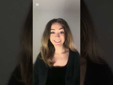 Видео: КАК ВЕРНУТЬ УВЕРЕННОСТЬ В СЕБЕ 😎🔥