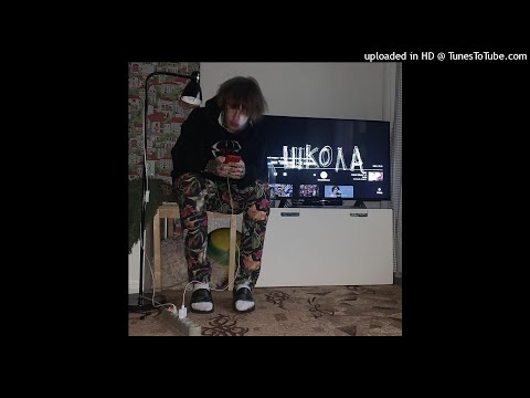 Видео: валюта скуратов x code10 - 🥂turnup💍 прод ra33um