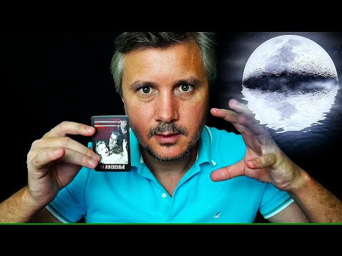 Видео: ОНА В СЛЕЗАХ😭 ОН В ШОКЕ😱❗ ЖУТКИЙ СКАНДАЛ В ЕГО ЖИЗНИ ИЗ-ЗА ТЕБЯ...⏳💔🥵