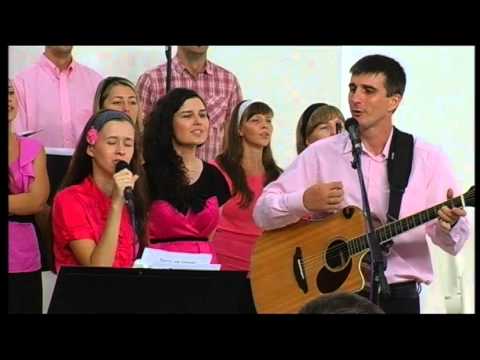 Видео: Ты прости, Господь...