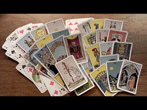 Видео: ТАКОЙ ОГОНЬ МЕЖДУ ВАМИ! 