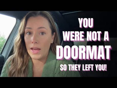 Видео: НЕ ОБИЖАЙТЕСЬ НА ОТКАЗ 🙅🏻‍♀️