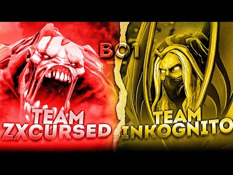 Видео: Меридей ИГРАЕТ ПРОТИВ КОМАНДЫ КУРСЕДА на МЕДИЙНОМ ТУРНИРЕ