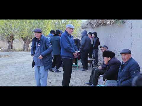 Видео: 1 Ерсултан & Айсултан  20 11 2023 ж