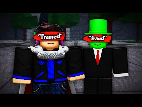 Видео: Безумные споры о сильнейших игроках Battlegrounds №1