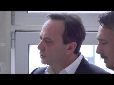 Видео: Што се поседува Сашо Мијалков и неговиот најблизок круг во државата и надвор?