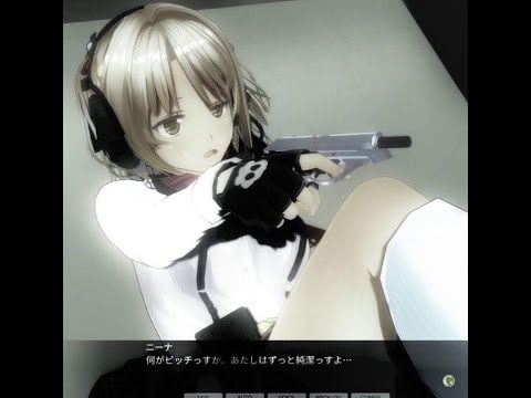 Видео: lovv66, валюта скуратов - я как все (speed up)