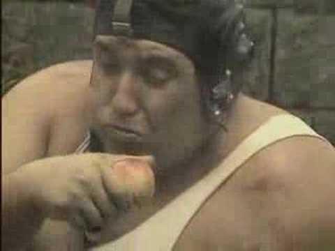 Видео: Геополипы (Адольф и его команда) part 2