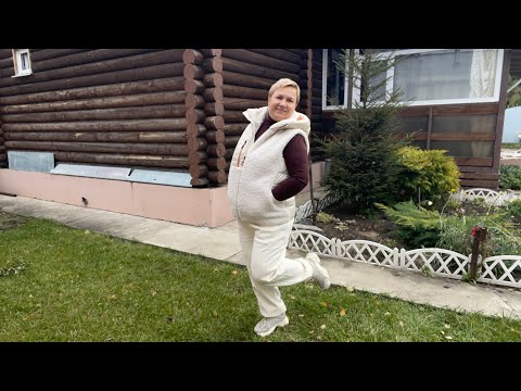 Видео: ЧТО СТОИТ РЯДОМ С КРОВАТЬЮ#wildberries 