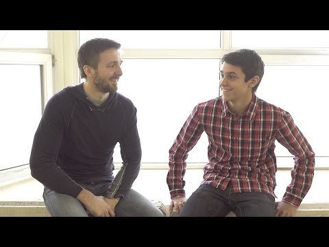 Видео: Счастливый ребенок: Как общаться с бунтующим подростком (выпуск 24)