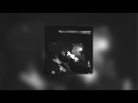 Видео: [FREE] Miyagi x Эндшпиль Type Beat - "Zanovo"