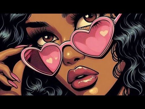 Видео: ОНИ ЖАЛЕЮТ, ЧТО ТЕБЯ ОСТАЛИ! ТЫ БУДЕШЬ В ШОКЕ, КТО ОБРАЩЁТСЯ К НИМ🤯.. ОНИ ПОЛУЧАЮТ ПОМОЩЬ, ЧТОБЫ ...