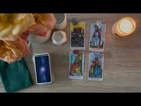 Видео: 4 короля:чувства,мысли ,действия. Есть общения/нет общения.