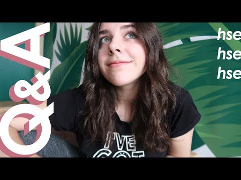 Видео: Осталась ли я на СКИДКЕ? Планы После Университета + про общежитие