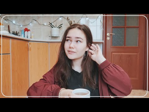 Видео: ПОЧЕМУ ТЕБЯ НЕ ЛЮБЯТ | Контроль Злости и Гнева