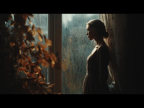 Видео: Я буду ждать
