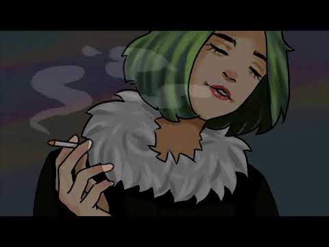 Видео: Алёна Швец I  Лучшие подружки I КЛИП I Аниматик