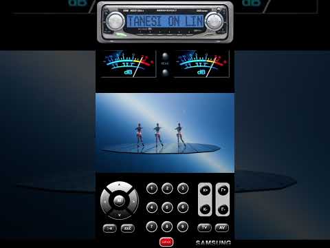 Видео: Тузов Игорь - А ты меня не забывай.