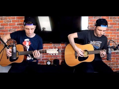 Видео: Reanima - след жизни ( Acoustic Cover)