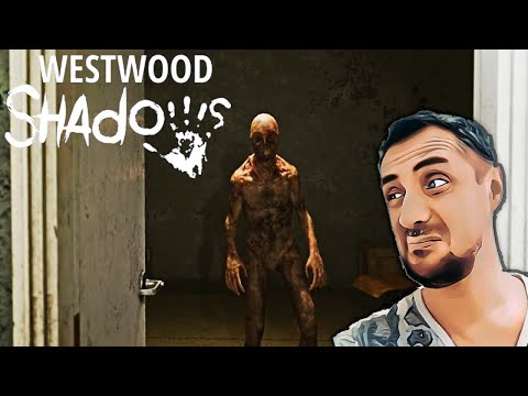 Видео: Я НИЧЕГО НЕ ПОНЯЛ 🧱Westwood Shadows: Prologue [Распаковка Игры]