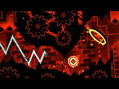 Видео: Bloodlust, но это самое СТРАННОЕ прохождение когда-либо