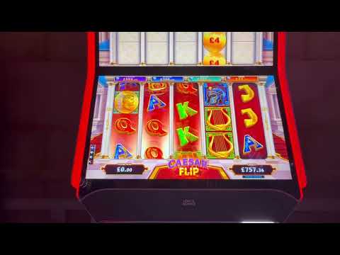 Видео: 🤯ХРАНИЛИЩЕ ВСКРЫТО🤪ВРАЩАЙТЕСЬ, КРУТИТЕ ИХ, ДРАКОН, ВРАЩАЙТЕСЬ, ВЫБИРАЙТЕ И МИКС, МОНОПОЛИЯ НА ДЕН...