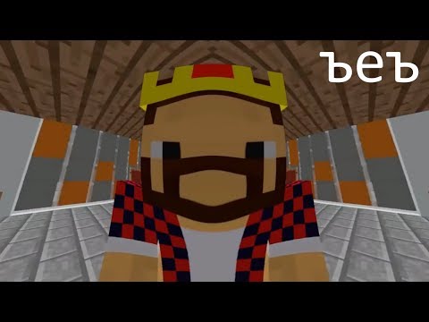 Видео: СМЕШНЫЕ МОМЕНТЫ С АИДОМ ! 25 МИНУТ СМЕХА! (100% засмеёшься)