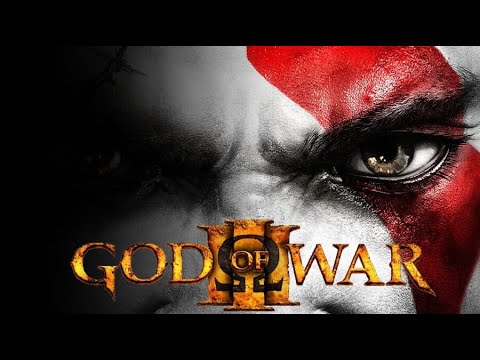 Видео: God of War 3: Remastered (PS5). Стрим 8. МЕСТЬ БОГАМ. Битва с Зевсом. Финал.