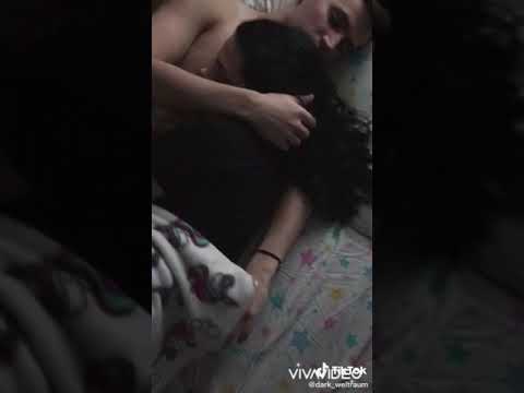 Видео: Милые пары