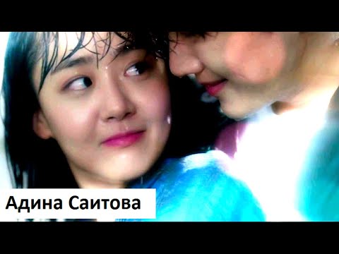 Видео: Клип на дораму В погоне за призраком | Поймать Призрака | Catch The Ghost | 유령을 잡아라 - Мало. MV