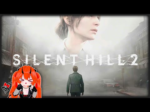 Видео: СНАЧАЛА СТРЕЛЯЮ,ДУМАЮ ПОТОМ!  I Silent Hill 2 c Бесей #2