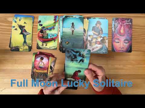 Видео: Full Moon October 7th 2025 Это уже на пороге произойдет со дня на день #колена