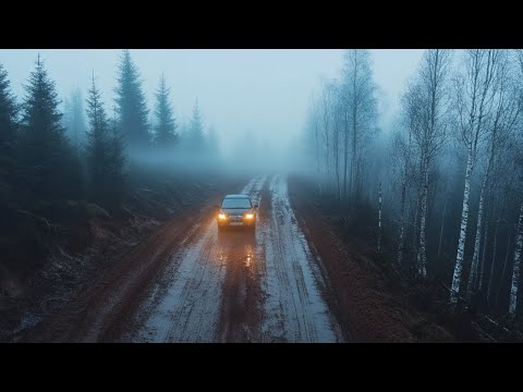 Видео: Очень классный фильм подрывает интернет | Ночная подработка обернулась кошмаром | Триллер | Мистика